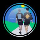 Silat Beksi & Fedo - Smear it