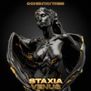 Staxia - Venus (Original Mix)