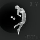 LLY - I Know