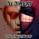 DJ Direkt - ENTa (Original Mix)