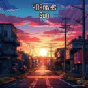 40Roads - Sun