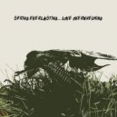GRB3 - Intolerable Spirit of Contradiction (Original Mix)