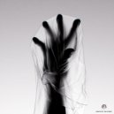 Expace - To Oblivion (Original Mix)