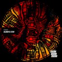 Fenky - Always Stay (Original Mix)