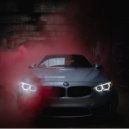 Трускавецький - BMW (Original Mix)