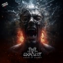 Explicit - Sinner