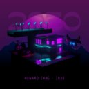 Howard Zang - Sonic Fracture (Original Mix)