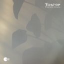 Toshie - Prophetic Dreams (Original Mix)