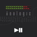 CJ Cyclone - Analogic 4 ()