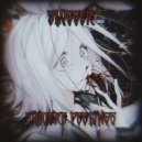 SLOGGER - Sincere feelings ()