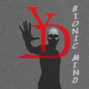 DY - Bionic Mind ()