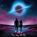 Keitz - The Way Of Life ()