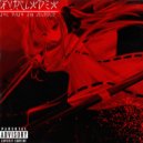 FVRCLXDEX - The Path to Murder ()