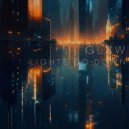 GLXW - Lights Go Down ()