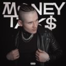 PLAIBOY - MP4 ()