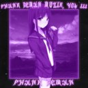 PHXNK DEMXN - Pos 1 Agressive