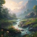 Yūgen Senritsu - 永遠の旅人 ()