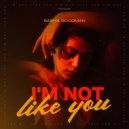 Sasha Goodman - I\'m Not Like You (Extended Mix)