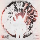 wxnxkxN - MISTAKE