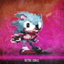 razylinse & VVARSEVAL - RETRO SONIC ()