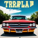 Trap Nation (US) - Booster Bass (Original Mix)