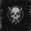 Tenebrax - Оберон ()