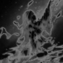 xxarw - TXCHYCXRDIA ()