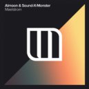 Aimoon & Sound-X-Monster - Maelstrom (Extended Tech Mix)