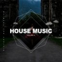 Kidd Island - Pump