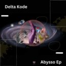 Delta Kode - Search Me