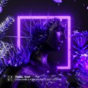DVRKMANE & purplewine - Can't Stop Me