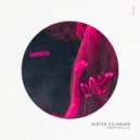Justin Vilhauer - Love Aint Cheap (Original Mix)