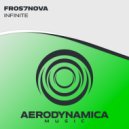 Fros7novA - Infinite (Intro Mix)