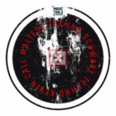 Kevin Call - Schwarz Techno