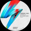 Proove (UK) - Put It On (Tilman Remix)