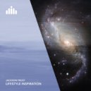 Jackson Frost - Motivational Inspiring Upbeat Corporate (Original Mix)