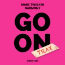 Marc Twelker - Take a Trip (Original Mix)