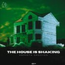 Ampheta Grooves - The House Is Shaking (Original Mix)
