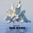 Meglajon - No End
