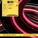 Orion Giant - One Step Away