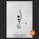 Ochu Laross - Down Is A Feeling (Original Mix)