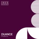 Duance - Prospects (Original Mix)