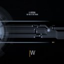 C-System - Appendix