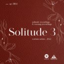 Canavezzi - Outline (Original Mix)