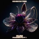 Kuni - Glue (Original Mix)