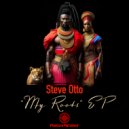 Steve Otto - Lefapha (Original Mix)