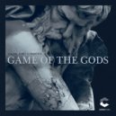 Goldie, Jubei, Submotive - Game of the Gods (Original Mix)