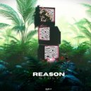 STOLY - Reason (Original Mix)
