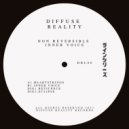 Non Reversible - Inner Voice (Original Mix)