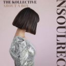 The Kollective - About a Boy (Original Mix)